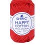 DMC Happy Cotton 789