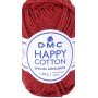 DMC Happy Cotton 791