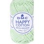 DMC Happy Cotton 793
