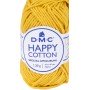 DMC Happy Cotton 794