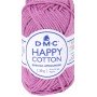 DMC Happy Cotton 795