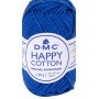 DMC Happy Cotton 798
