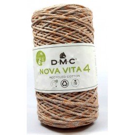 DMC Nova Vita Degradé 4