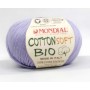 Mondial Cotton Soft 252