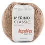 Katia Merino Classic 88