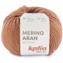 Merino Aran