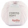 Katia Copito Soft 21