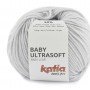 Baby Ultrasoft 65