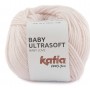 Baby Ultrasoft 69