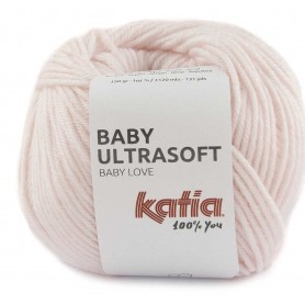 Baby Ultrasoft 69