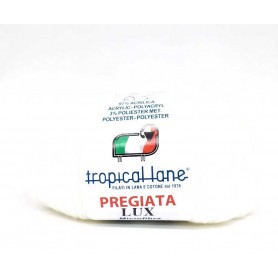 Tropical Lane Pregiata Lux