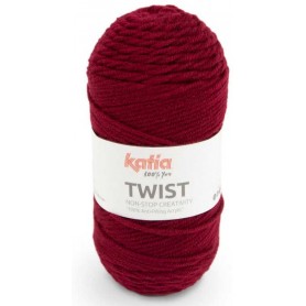 Katia Twist 17