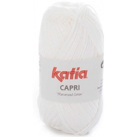 Katia Capri 82050