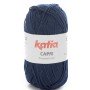 Katia Capri 82066