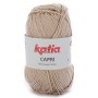 Katia Capri 82067