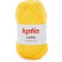Katia Capri 82118