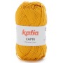 Katia Capri 82144