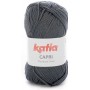 Katia Capri 82152