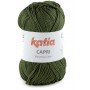 Katia Capri 82175