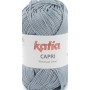 Katia Capri 82178
