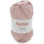 Katia Capri 82184