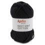 Katia Easy Knit Cotton 2
