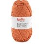 Katia Easy Knit Cotton