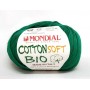 Mondial Cotton Soft 868