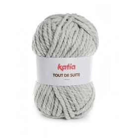 Katia Tout de Suite 104