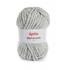 Katia Tout de Suite 104