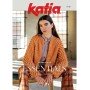 Katia Essentials 110