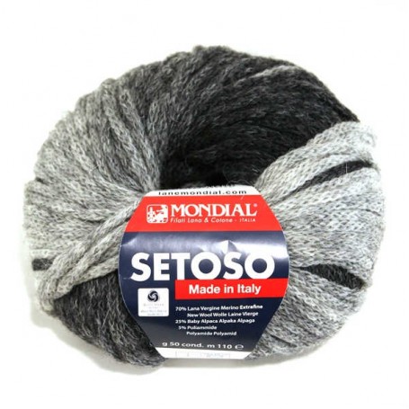 Mondial Setosso 849