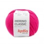 Merino Classic 2