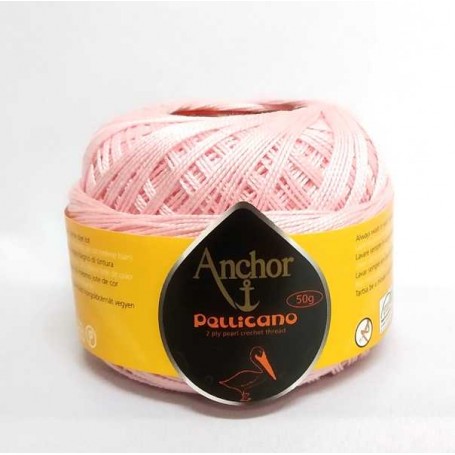 Anchor Pellicano 5 1020