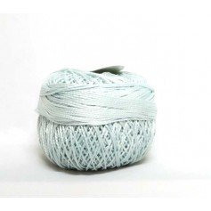 Oso Blanco Cotton 5 - 3