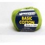 Basic Cotton 123