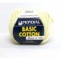 Basic Cotton 176