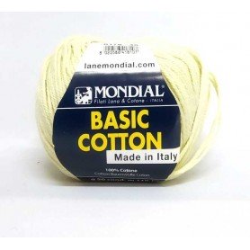 Basic Cotton 176