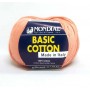Basic Cotton 815