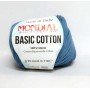 Basic Cotton 645
