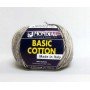 Basic Cotton 809