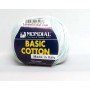 Basic Cotton 819