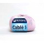 Mondial Cable 5 PyS 263
