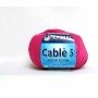 Mondial Cable 5 PyS 485