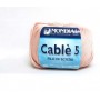 Mondial Cable 5 PyS