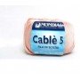 Mondial Cable 5 PyS 704