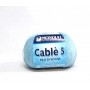 Mondial Cable 5 PyS 846