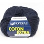 Cotton Extra 200