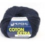Mondial Cotton Extra 126