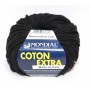 Mondial Cotton Extra 200